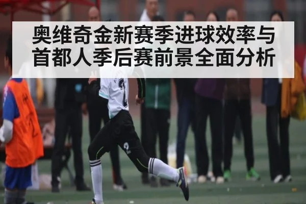 奥维奇金新赛季进球效率与首都人季后赛前景全面分析